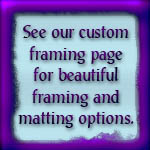 link to custom framing page